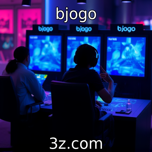 Desafios na acessibilidade em jogos eletrônicos