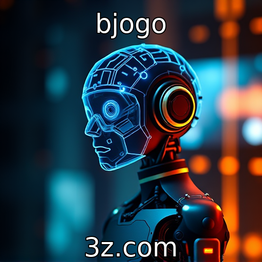 Como a inteligência artificial está moldando a experiência do jogador