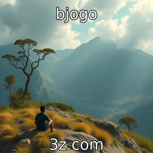 Crescimento da realidade aumentada nos jogos