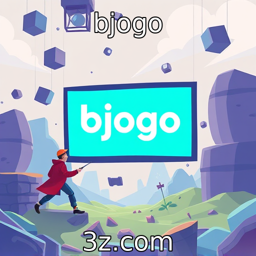 Tendências emergentes na indústria de jogos