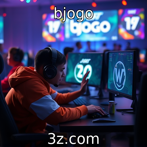 Evolução dos eSports e seu crescimento