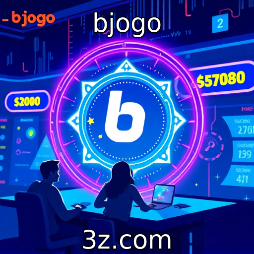 Impacto das microtransações em games modernos