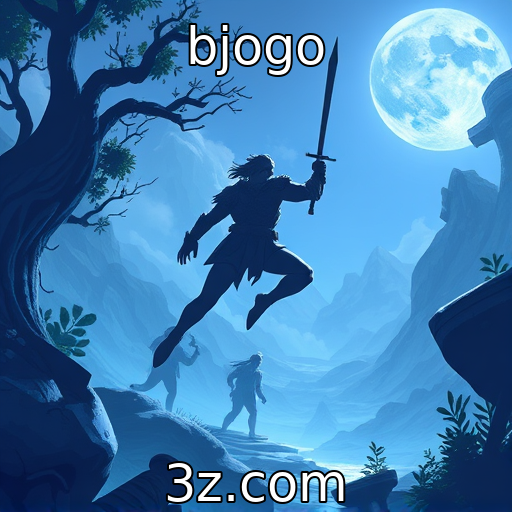 Novas tendências em desenvolvimento de jogos independentes