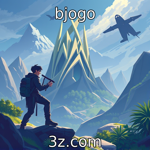 Jogos independentes ganham destaque no mercado atual