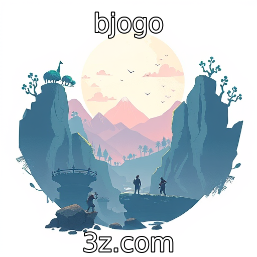 Desenvolvimento de jogos independentes ganha destaque na indústria