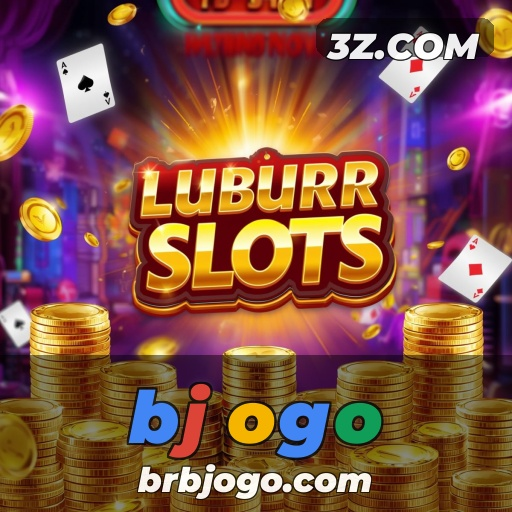 A Magia do Login no bjogo: Uma Nova Experiência para Jogadores