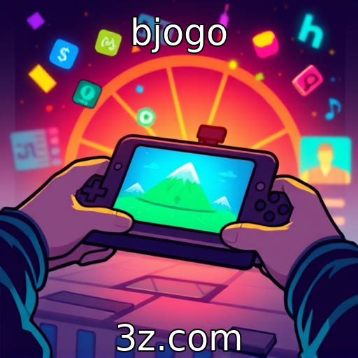 A evolução das microtransações nas plataformas de jogos