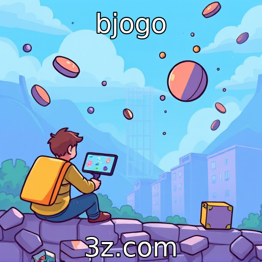 Análise do aumento de microtransações em jogos gratuitos