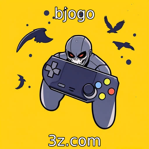 Mercado de jogos móveis continua a expandir globalmente