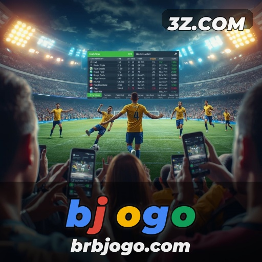 A seção paga do bjogo: jogos que valem cada centavo