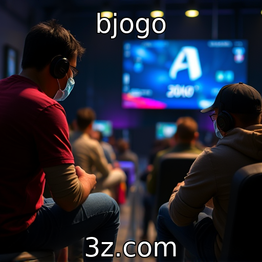 Mudanças no comportamento dos jogadores em consoles