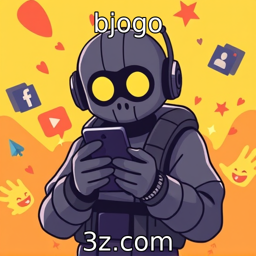 O impacto das redes sociais na divulgação de lançamentos