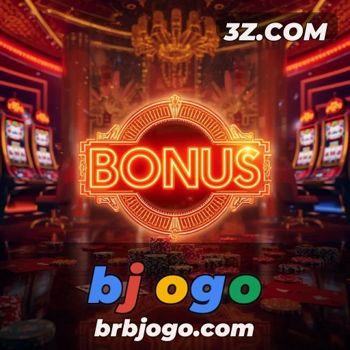 Explore os jogos incríveis do bjogo e divirta-se!