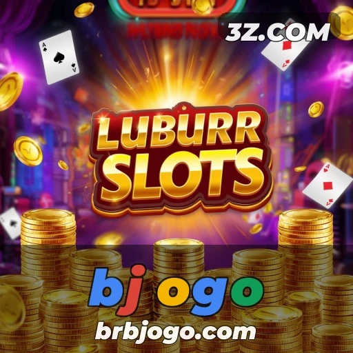 A Magia do Login no bjogo: Uma Nova Experiência para Jogadores