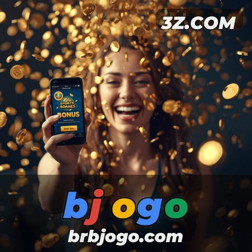 Recursos VIP Transformam o bjogo em Paraíso para Gamers